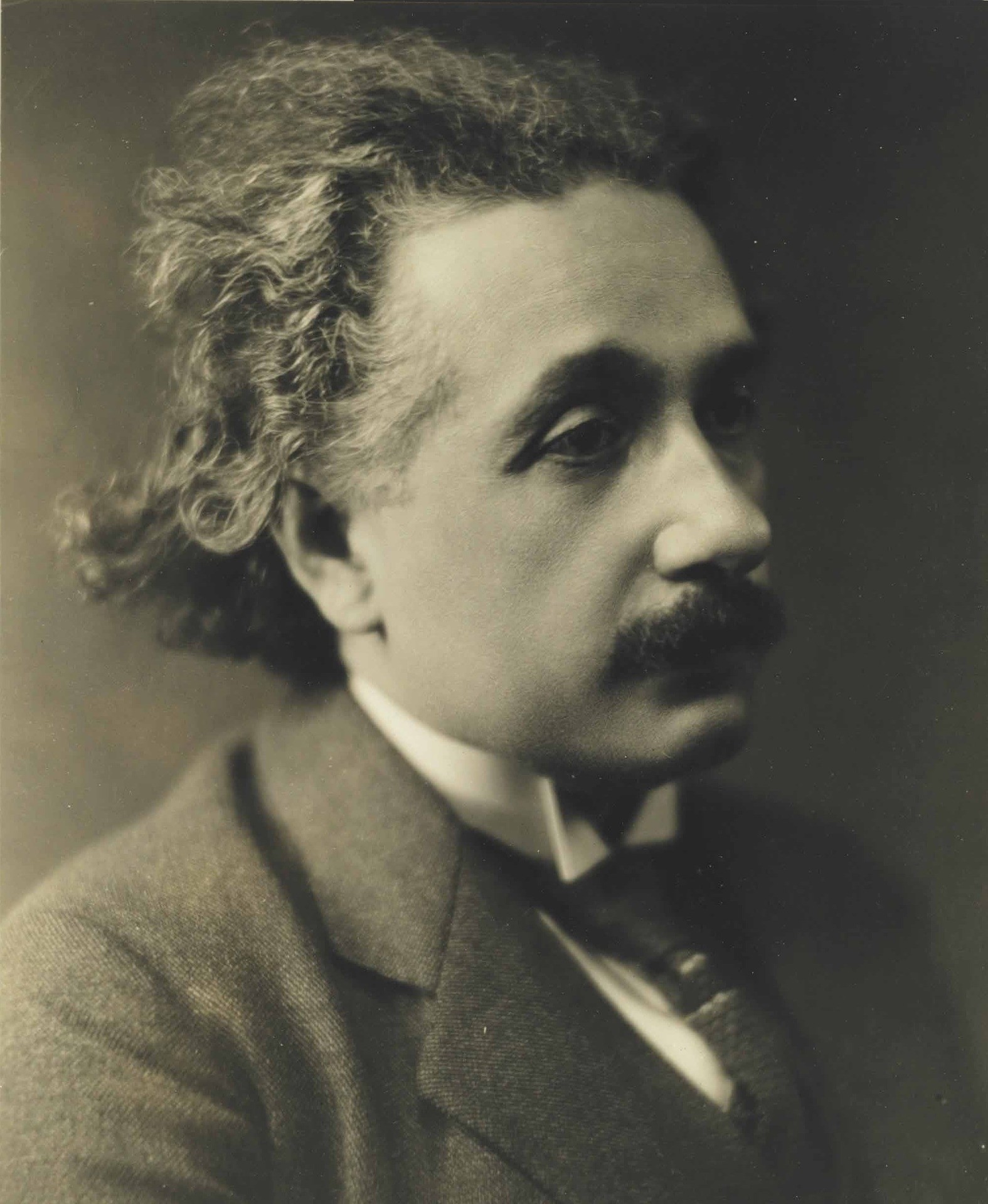 Famous Mind Blowing Albert Einstein Quotes