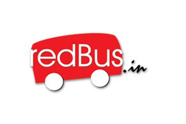 redbus motivational story